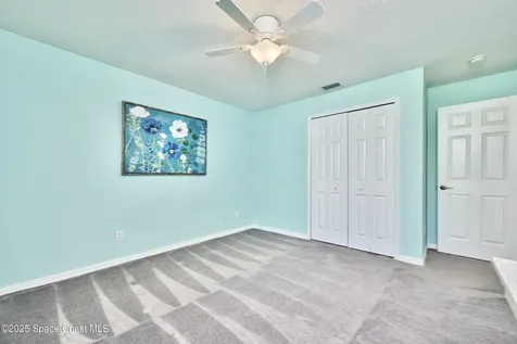 4705 Stephanie Lane SW Vero Beach FL 32968
