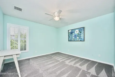 4705 Stephanie Lane SW Vero Beach FL 32968
