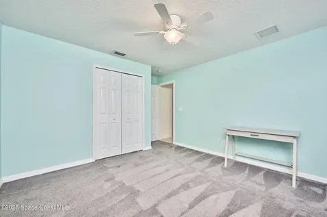 4705 Stephanie Lane SW Vero Beach FL 32968
