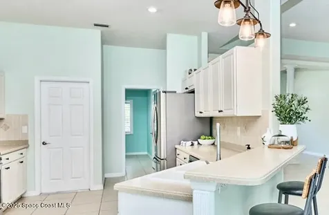 4705 Stephanie Lane SW Vero Beach FL 32968