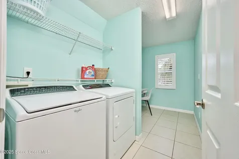 4705 Stephanie Lane SW Vero Beach FL 32968