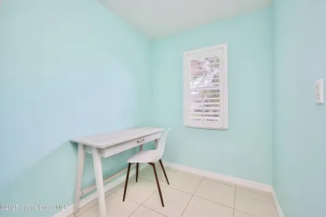 4705 Stephanie Lane SW Vero Beach FL 32968