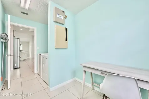 4705 Stephanie Lane SW Vero Beach FL 32968