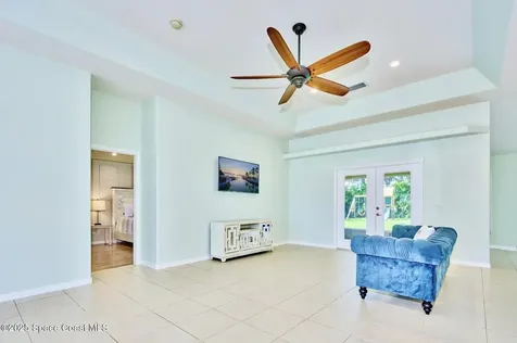 4705 Stephanie Lane SW Vero Beach FL 32968