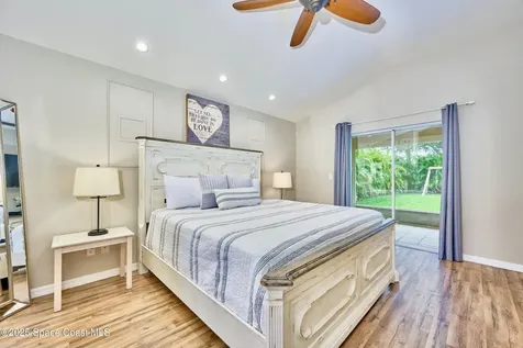 4705 Stephanie Lane SW Vero Beach FL 32968