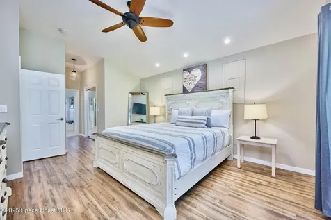 4705 Stephanie Lane SW Vero Beach FL 32968