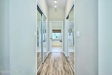 4705 Stephanie Lane SW Vero Beach FL 32968