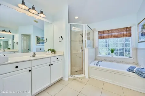 4705 Stephanie Lane SW Vero Beach FL 32968