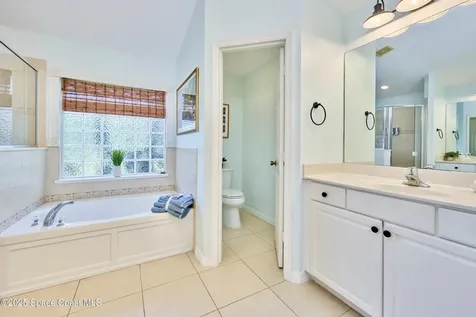 4705 Stephanie Lane SW Vero Beach FL 32968
