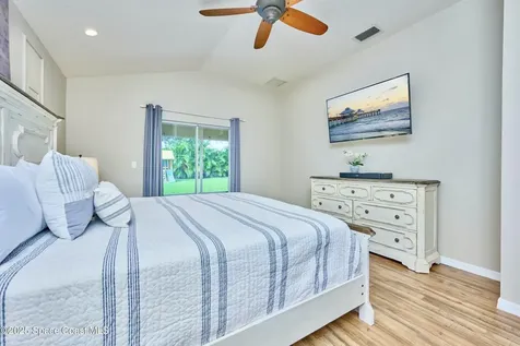 4705 Stephanie Lane SW Vero Beach FL 32968