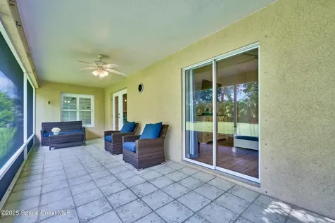 4705 Stephanie Lane SW Vero Beach FL 32968