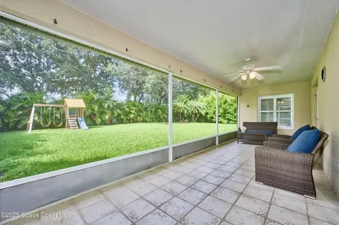 4705 Stephanie Lane SW Vero Beach FL 32968