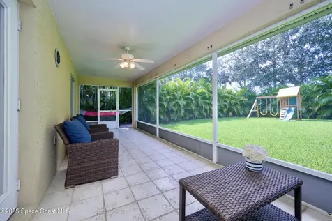 4705 Stephanie Lane SW Vero Beach FL 32968