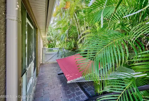 4705 Stephanie Lane SW Vero Beach FL 32968
