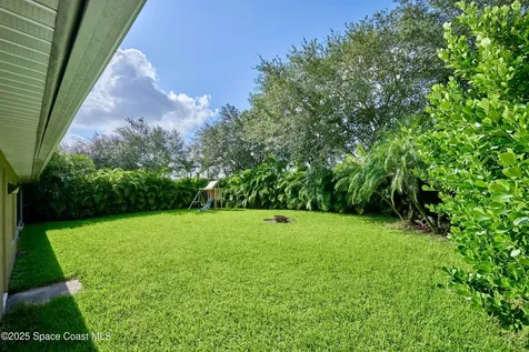 4705 Stephanie Lane SW Vero Beach FL 32968