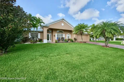 4705 Stephanie Lane SW Vero Beach FL 32968