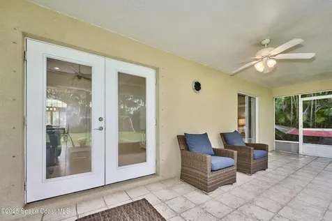 4705 Stephanie Lane SW Vero Beach FL 32968