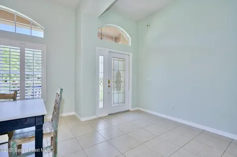 4705 Stephanie Lane SW Vero Beach FL 32968