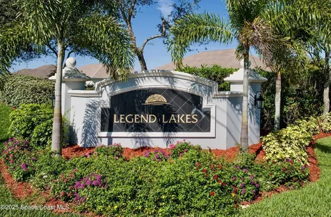 4705 Stephanie Lane SW Vero Beach FL 32968