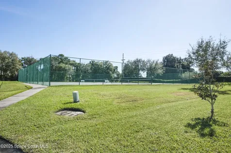 4705 Stephanie Lane SW Vero Beach FL 32968