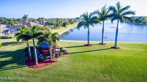 4705 Stephanie Lane SW Vero Beach FL 32968