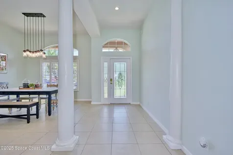 4705 Stephanie Lane SW Vero Beach FL 32968