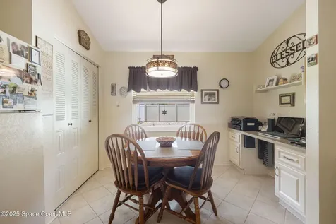 4738 N Dawnmeadow Court Plant City FL 33566