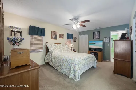 4738 N Dawnmeadow Court Plant City FL 33566