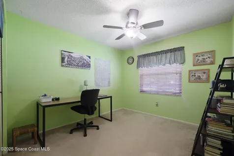 4738 N Dawnmeadow Court Plant City FL 33566