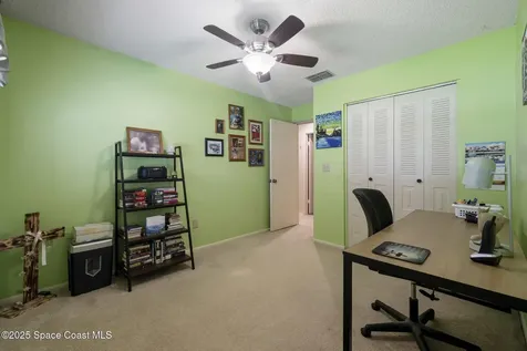 4738 N Dawnmeadow Court Plant City FL 33566