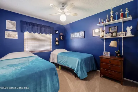 4738 N Dawnmeadow Court Plant City FL 33566