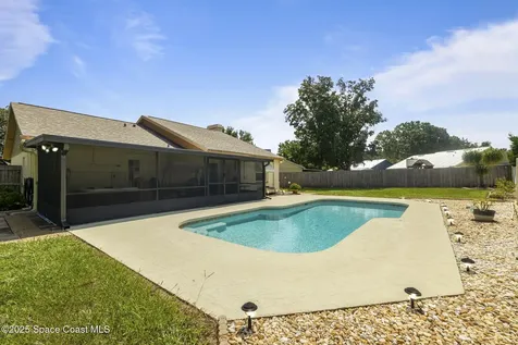 4738 N Dawnmeadow Court Plant City FL 33566