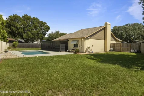 4738 N Dawnmeadow Court Plant City FL 33566