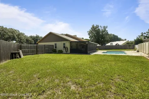 4738 N Dawnmeadow Court Plant City FL 33566