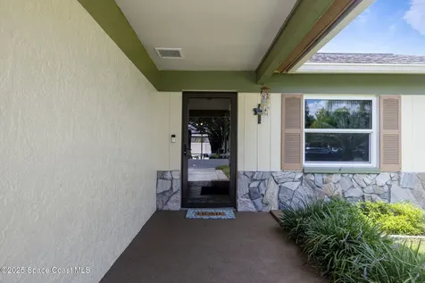 4738 N Dawnmeadow Court Plant City FL 33566