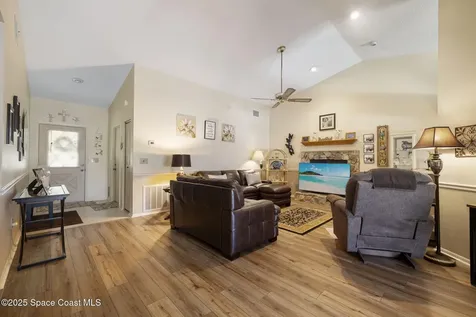 4738 N Dawnmeadow Court Plant City FL 33566
