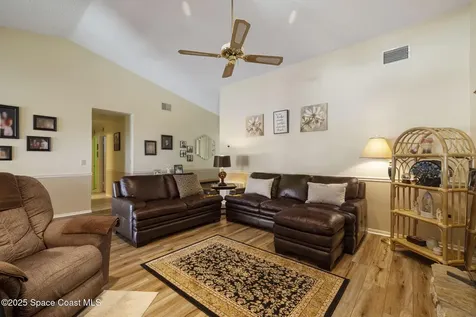 4738 N Dawnmeadow Court Plant City FL 33566