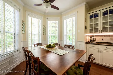 3869 Rambling Acres Drive Titusville FL 32796
