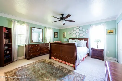 3869 Rambling Acres Drive Titusville FL 32796