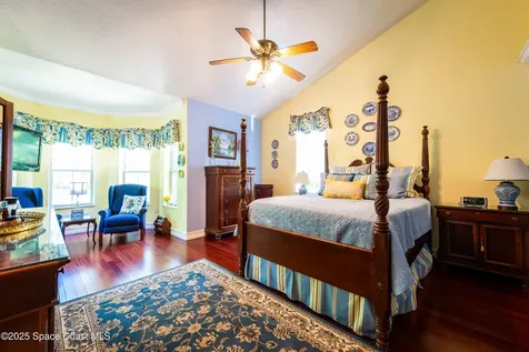 3869 Rambling Acres Drive Titusville FL 32796