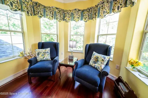 3869 Rambling Acres Drive Titusville FL 32796