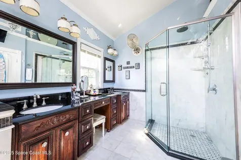 3869 Rambling Acres Drive Titusville FL 32796