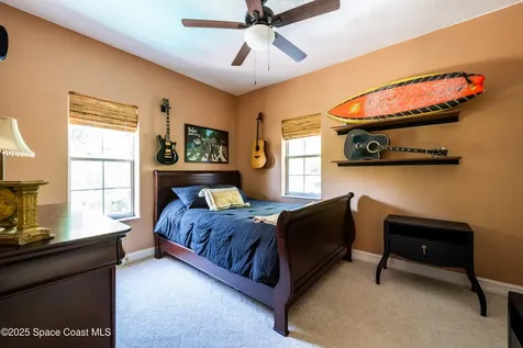 3869 Rambling Acres Drive Titusville FL 32796