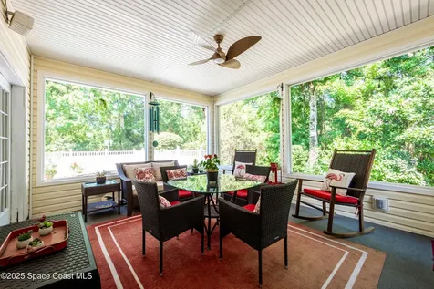 3869 Rambling Acres Drive Titusville FL 32796