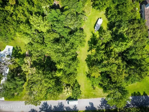 3869 Rambling Acres Drive Titusville FL 32796