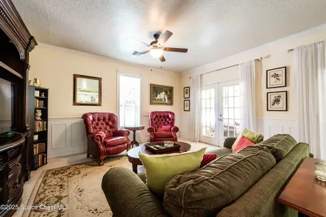 3869 Rambling Acres Drive Titusville FL 32796