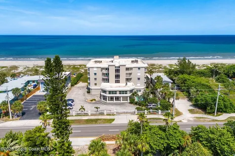 1155 S Atlantic Avenue Cocoa Beach FL 32931