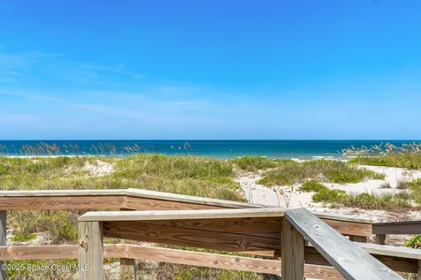 1155 S Atlantic Avenue Cocoa Beach FL 32931