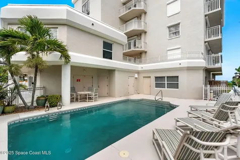 1155 S Atlantic Avenue Cocoa Beach FL 32931