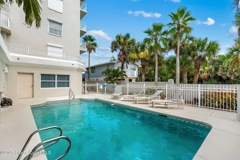 1155 S Atlantic Avenue Cocoa Beach FL 32931